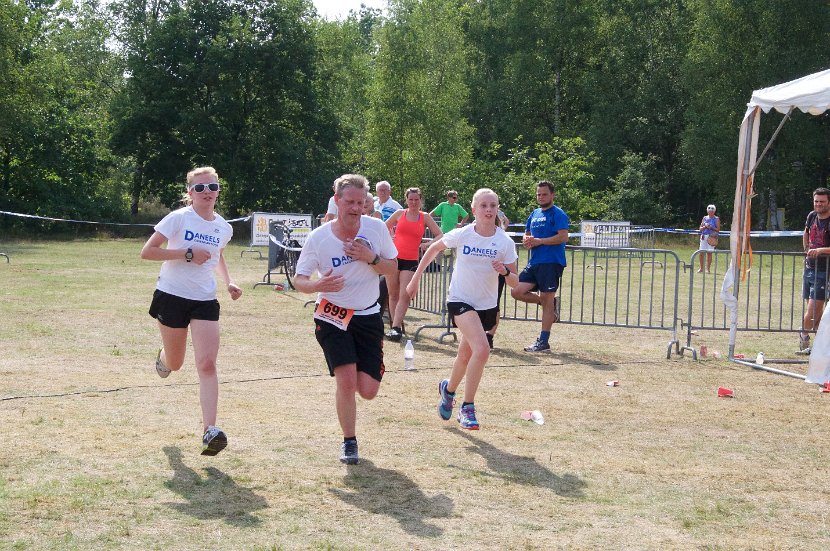 Estafette 2015 - 237